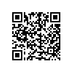 9T06031A1400DBHFT QRCode