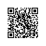 9T06031A1401FBHFT QRCode