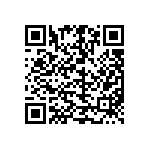 9T06031A1403BAHFT QRCode