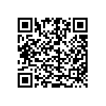 9T06031A1431CAHFT QRCode