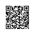 9T06031A1432BBHFT QRCode