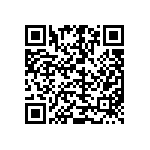 9T06031A1432DAHFT QRCode