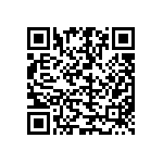 9T06031A1470BAHFT QRCode