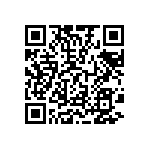 9T06031A1470DAHFT QRCode