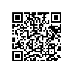 9T06031A1471BAHFT QRCode