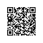 9T06031A1472BBHFT QRCode