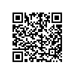 9T06031A1472DBHFT QRCode