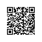 9T06031A1473FBHFT QRCode