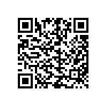 9T06031A14R0BBHFT QRCode