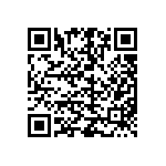 9T06031A14R0CAHFT QRCode