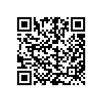 9T06031A14R3FBHFT QRCode