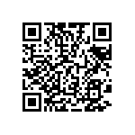 9T06031A1500CAHFT QRCode