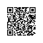 9T06031A1501CAHFT QRCode