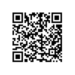 9T06031A1502CBHFT QRCode