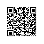 9T06031A1540BAHFT QRCode