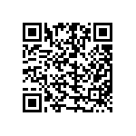 9T06031A1540BBHFT QRCode