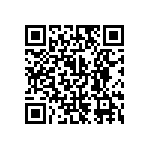 9T06031A1540DAHFT QRCode