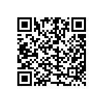 9T06031A1542CBHFT QRCode