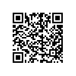 9T06031A1580CAHFT QRCode