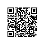 9T06031A1581BAHFT QRCode