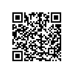 9T06031A1601CBHFT QRCode