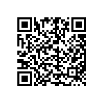 9T06031A1602DAHFT QRCode