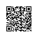 9T06031A1602DBHFT QRCode