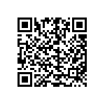 9T06031A1620DBHFT QRCode