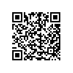 9T06031A1620FBHFT QRCode