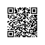 9T06031A1622CAHFT QRCode