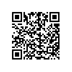 9T06031A1622CBHFT QRCode