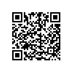 9T06031A1623CAHFT QRCode