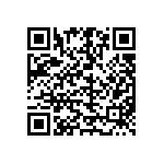 9T06031A1652BAHFT QRCode