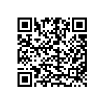 9T06031A1653BAHFT QRCode