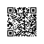 9T06031A1653CBHFT QRCode