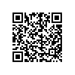 9T06031A1692BAHFT QRCode