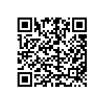 9T06031A1693BAHFT QRCode