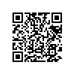 9T06031A16R0BAHFT QRCode