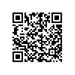 9T06031A16R2BBHFT QRCode