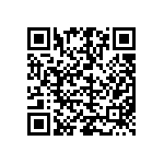 9T06031A16R9DAHFT QRCode