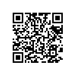 9T06031A1740CAHFT QRCode