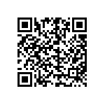 9T06031A1780DBHFT QRCode