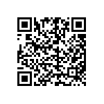 9T06031A1783DAHFT QRCode