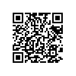 9T06031A1783DBHFT QRCode