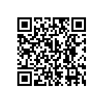 9T06031A17R4CAHFT QRCode