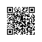 9T06031A1801CAHFT QRCode