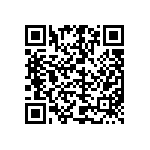 9T06031A1802DAHFT QRCode