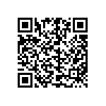 9T06031A1803FBHFT QRCode