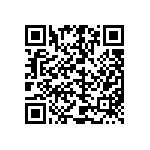 9T06031A1820DBHFT QRCode