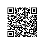 9T06031A1822CBHFT QRCode